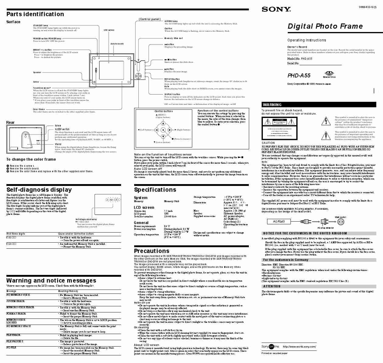 SONY PHD-A55 (02)-page_pdf
